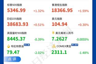 生涯首次三双！克拉克森28分钟高效砍下20分10板11助