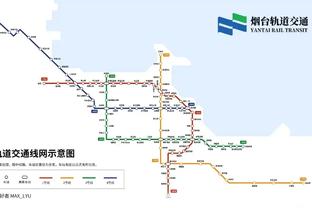 太准了！乔治15中9&6记三分拿下24分7篮板