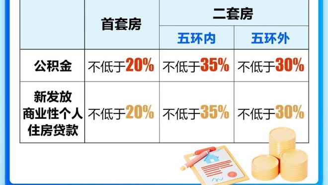 比卢普斯：失误是一个问题 末节前4-5分钟我们无法得分