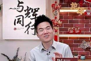 效仿赵丽娜，女足前国脚李佳悦自荐综艺乘风2024